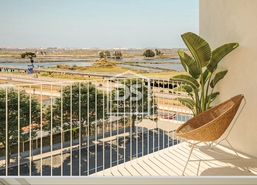 Apartamento T2 - Glria, Aveiro, Aveiro - Miniatura: 11/12