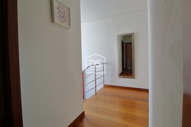 Apartamento T2 - Esmoriz, Ovar, Aveiro - Miniatura: 9/24