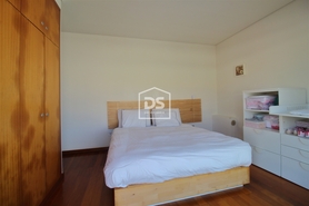 Apartamento T2 - Esmoriz, Ovar, Aveiro - Miniatura: 13/24