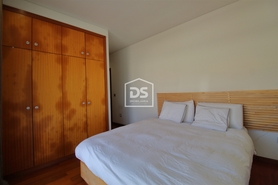 Apartamento T2 - Esmoriz, Ovar, Aveiro - Miniatura: 14/24