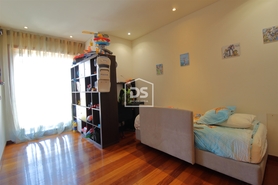 Apartamento T2 - Esmoriz, Ovar, Aveiro - Miniatura: 16/24