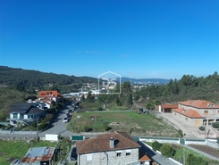 Terreno Rstico T0 - Oldres, Penafiel, Porto - Miniatura: 7/12