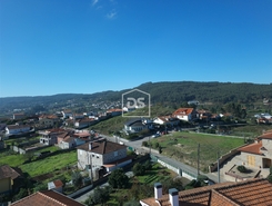 Terreno Rstico T0 - Oldres, Penafiel, Porto - Miniatura: 8/12