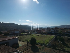 Terreno Rstico T0 - Oldres, Penafiel, Porto - Miniatura: 9/12