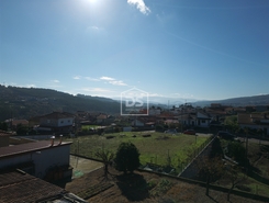 Terreno Rstico T0 - Oldres, Penafiel, Porto - Miniatura: 11/12