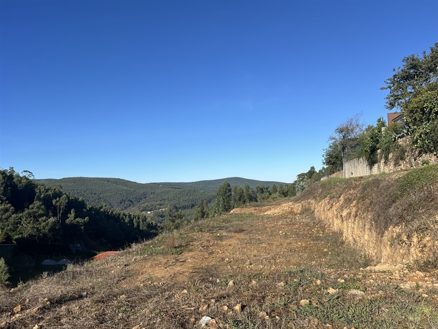 Terreno Rstico T0 - Sobrado, Castelo de Paiva, Aveiro - Imagem grande