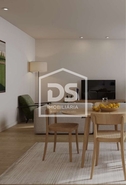 Apartamento T2 - Matosinhos, Matosinhos, Porto - Miniatura: 7/8