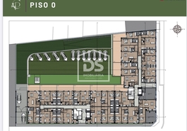 Apartamento T2 - Matosinhos, Matosinhos, Porto - Miniatura: 8/8