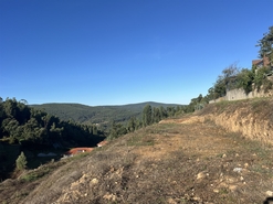 Terreno Rstico T0 - Sobrado, Castelo de Paiva, Aveiro - Miniatura: 2/14