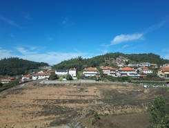 Terreno Rstico T0 - Sobrado, Castelo de Paiva, Aveiro - Miniatura: 8/14