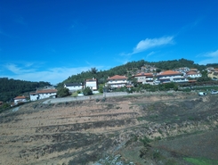 Terreno Rstico T0 - Sobrado, Castelo de Paiva, Aveiro - Miniatura: 10/14