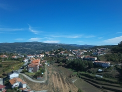 Terreno Rstico T0 - Sobrado, Castelo de Paiva, Aveiro - Miniatura: 14/14