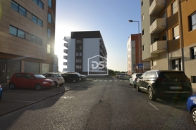 Apartamento T3 - Glria, Aveiro, Aveiro - Miniatura: 13/17