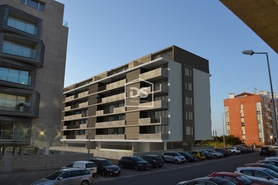 Apartamento T3 - Glria, Aveiro, Aveiro - Miniatura: 14/17