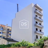 Apartamento T2 - Paranhos, Porto, Porto - Miniatura: 12/13