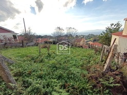 Terreno Urbano T0 - Ganfei (So Salvador), Valena, Viana do Castelo - Miniatura: 6/6