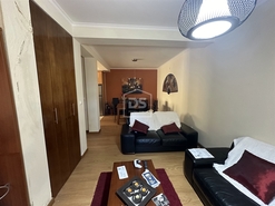 Apartamento T1 - Velas, Velas, Ilha de S. Jorge - Miniatura: 4/16