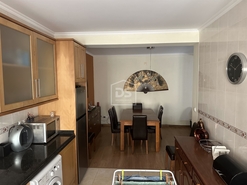 Apartamento T1 - Velas, Velas, Ilha de S. Jorge - Miniatura: 6/16