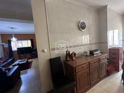 Apartamento T1 - Velas, Velas, Ilha de S. Jorge - Miniatura: 10/16