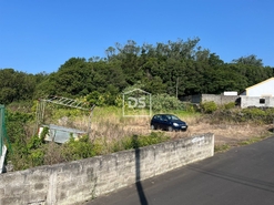 Terreno Urbano T0 - Feteira, Angra do Heroismo, Ilha Terceira - Miniatura: 5/16