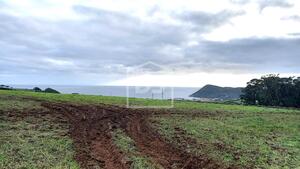 Terreno Urbano T0 - Ribeirinha, Angra do Heroismo, Ilha Terceira - Miniatura: 12/24