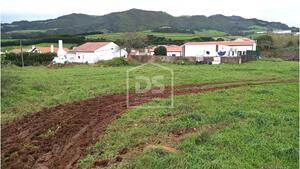 Terreno Urbano T0 - Ribeirinha, Angra do Heroismo, Ilha Terceira - Miniatura: 13/24