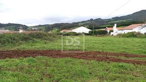 Terreno Urbano T0 - Ribeirinha, Angra do Heroismo, Ilha Terceira - Miniatura: 16/24