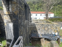 Terreno Urbano T0 - Velas, Velas, Ilha de S. Jorge - Miniatura: 5/18