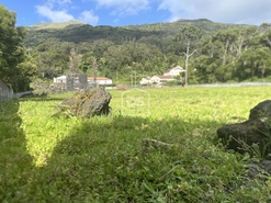 Terreno Urbano T0 - Velas, Velas, Ilha de S. Jorge - Miniatura: 13/18