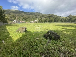 Terreno Urbano T0 - Velas, Velas, Ilha de S. Jorge - Miniatura: 14/18