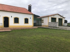 Apartamento T4 - Fontinhas, Praia da Vitria, Ilha Terceira - Miniatura: 4/20