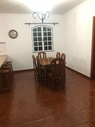 Apartamento T4 - Fontinhas, Praia da Vitria, Ilha Terceira - Miniatura: 7/20