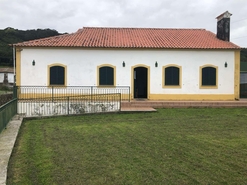 Apartamento T4 - Fontinhas, Praia da Vitria, Ilha Terceira - Miniatura: 8/20