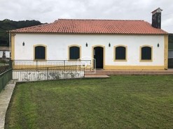 Apartamento T4 - Fontinhas, Praia da Vitria, Ilha Terceira - Miniatura: 11/20