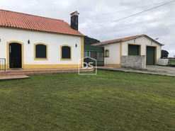 Apartamento T4 - Fontinhas, Praia da Vitria, Ilha Terceira - Miniatura: 14/20