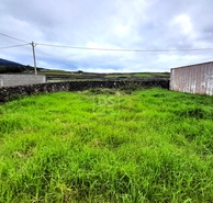 Terreno Urbano T0 - Cinco Ribeiras, Angra do Heroismo, Ilha Terceira - Miniatura: 1/6