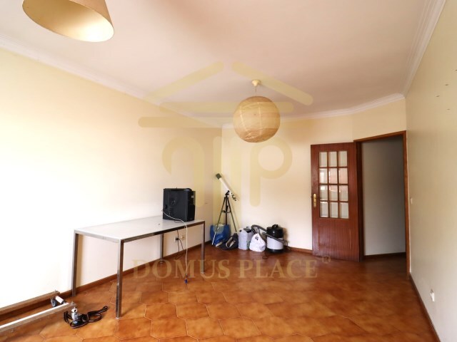 Apartamento T3 - Arcozelo, Vila Nova de Gaia, Porto - Imagem grande