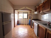 Apartamento T3 - Arcozelo, Vila Nova de Gaia, Porto - Miniatura: 1/9