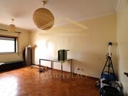 Apartamento T3 - Arcozelo, Vila Nova de Gaia, Porto - Miniatura: 2/9