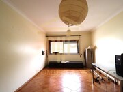 Apartamento T3 - Arcozelo, Vila Nova de Gaia, Porto - Miniatura: 3/9