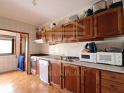 Apartamento T3 - Arcozelo, Vila Nova de Gaia, Porto - Miniatura: 6/9