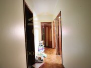 Apartamento T3 - Arcozelo, Vila Nova de Gaia, Porto - Miniatura: 9/9