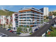 Apartamento T2 - So Martinho, Funchal, Ilha da Madeira - Miniatura: 3/9