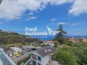 Apartamento T2 - Canio, Santa Cruz, Ilha da Madeira - Miniatura: 3/9