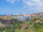 Apartamento T2 - Canio, Santa Cruz, Ilha da Madeira - Miniatura: 4/9