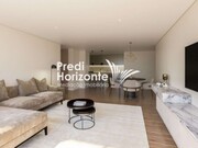 Apartamento T2 - Funchal, Funchal, Ilha da Madeira - Miniatura: 2/9