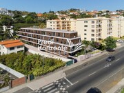 Apartamento T3 - Santo Antnio, Funchal, Ilha da Madeira - Miniatura: 6/6