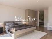 Apartamento - Funchal, Funchal, Ilha da Madeira - Miniatura: 5/9