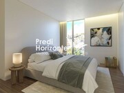 Apartamento T2 - Funchal, Funchal, Ilha da Madeira - Miniatura: 9/9