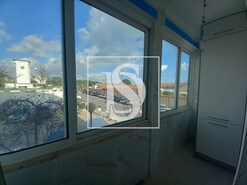 Apartamento T4 - Laranjeiro, Almada, Setbal - Miniatura: 10/38